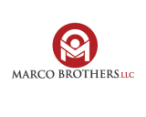 /public/logoimage/1498799385MARCO Brothers, LLC_mill copy 69.png
